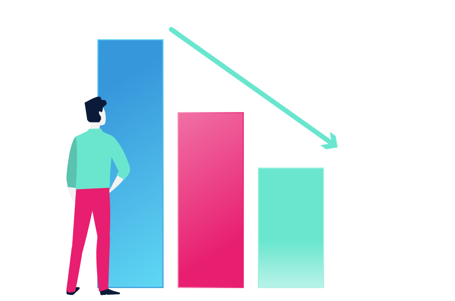 Content Analytics for Better Governed Content