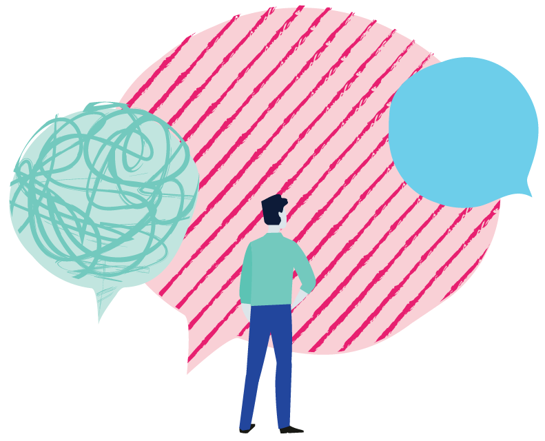 How to Craft a Compelling Tone of Voice for Your Company