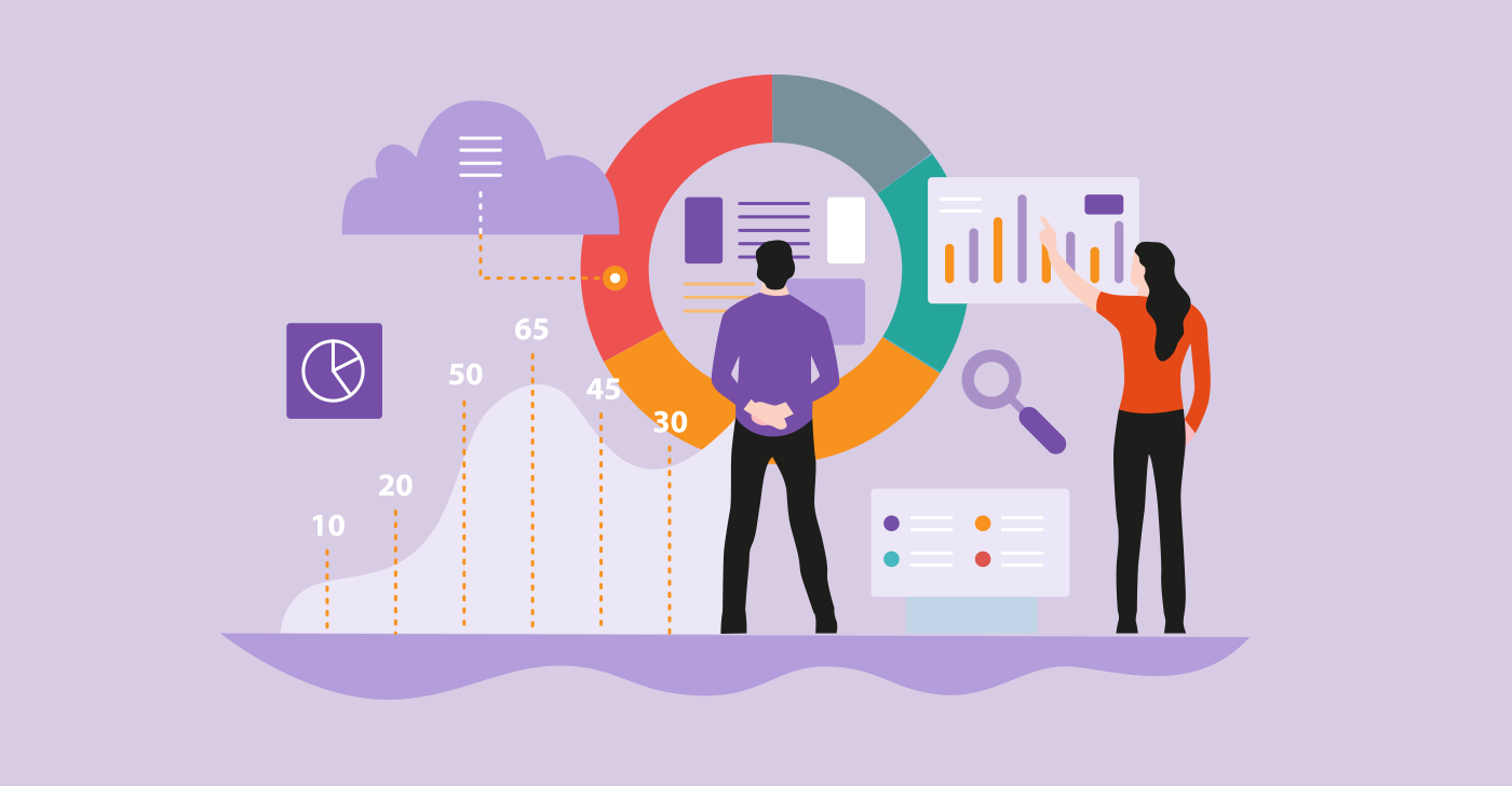 Acrolinx Analytics for Management