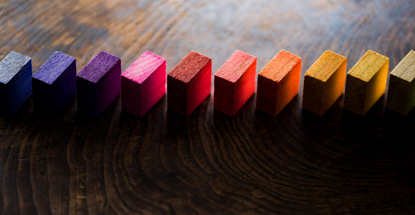Grammarly is great for you and me. But for business you need something else
