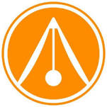Author-it