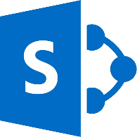 sharepoint-online