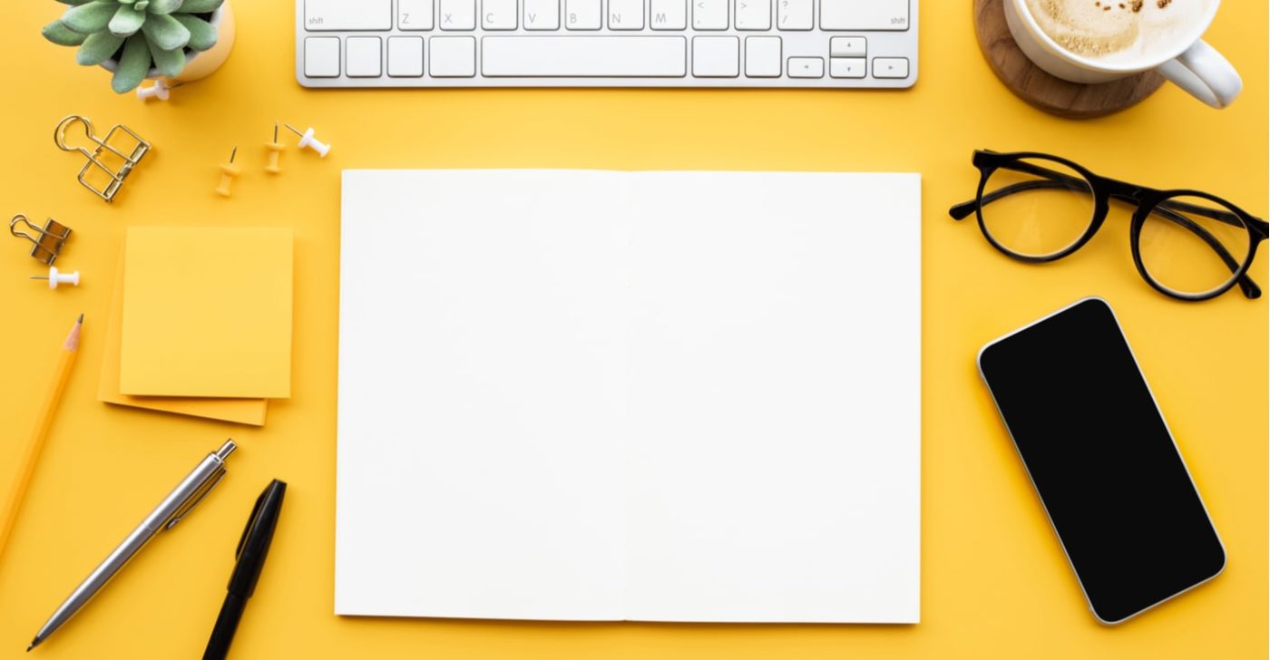 How to Define Tone of Voice: The Ultimate Quick Start Guide For Brands