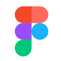 Figma logo