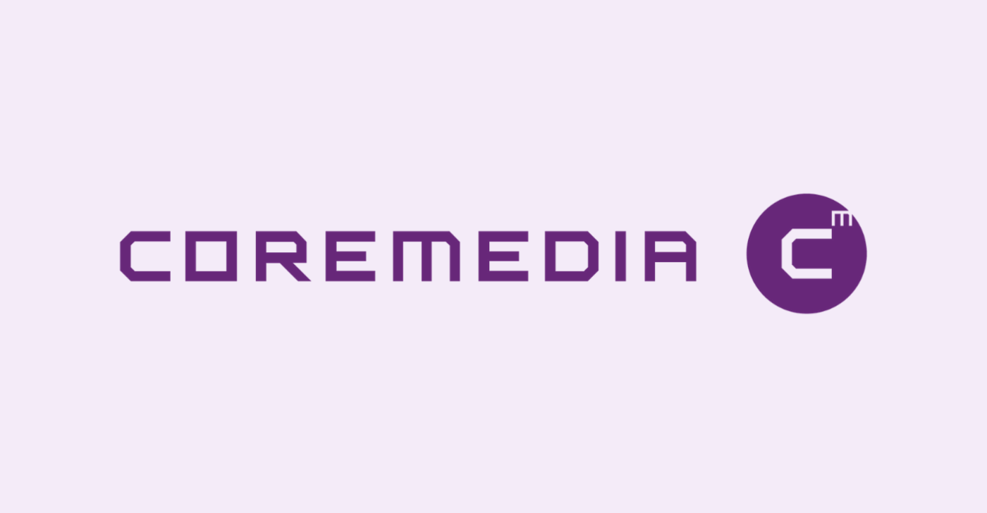 CoreMedia and Acrolinx Supercharge Omni-Channel Efforts