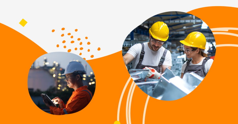 the-state-of-inclusivity-in-manufacturing.