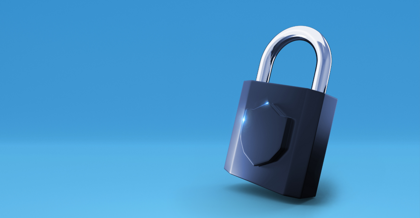 Personalization and data privacy blog image