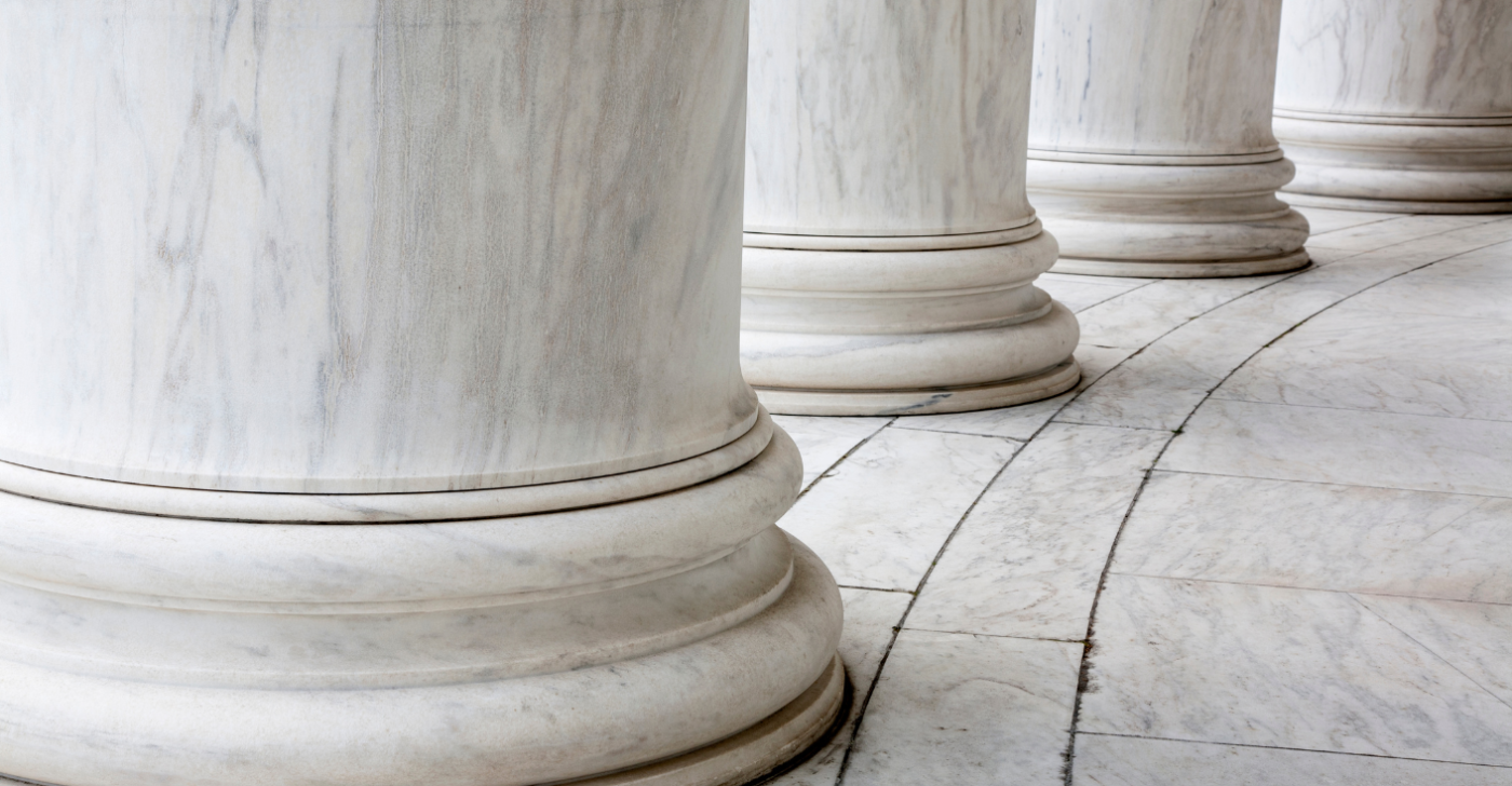best practices of content governance image