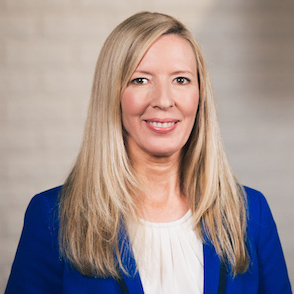 WOBI Colleen Jones | Content Harmony
