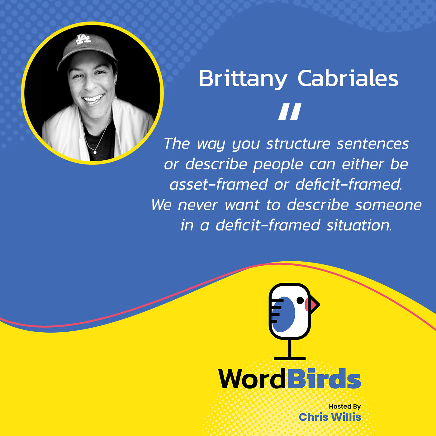 WOBI Brittany Cabriales | GoFundMe Campaigns