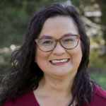 WOBI Rebecca Gillett | Audience Content