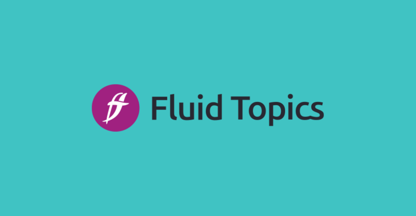 Fluid_Topics_on_blue_background.