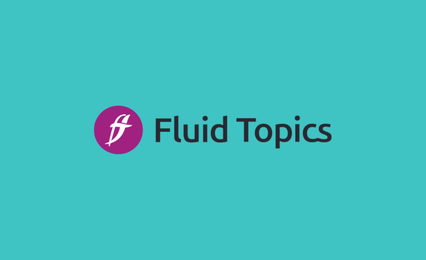 Fluid_Topics_on_blue_background.